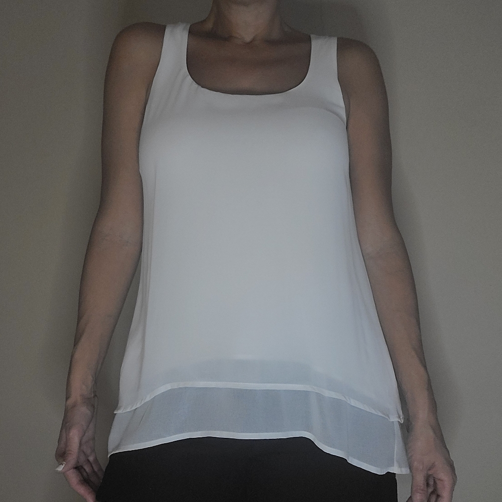 WHBM